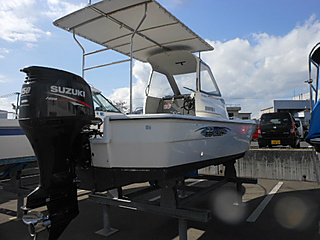 DSCN2202.jpg