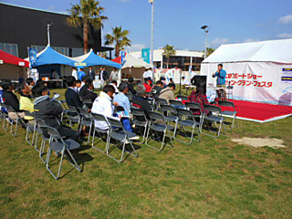 DSCN2417.jpg